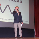 IMG_5512.JPG