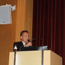 IMG_5515.JPG