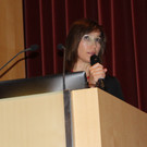 IMG_5531neu.jpg