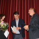 IMG_5537.JPG