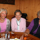 IMG_1693_JPG-1444220006.jpg