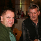 IMG_1692_JPG-1444220297.jpg
