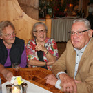 IMG_1688_JPG-1444220308.jpg