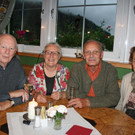 IMG_1712_JPG-1444220371.jpg