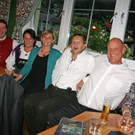 IMG_1715_JPG-1444220385.jpg