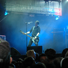 70d65ce9a37f5b9332479ab1e9222dd9.jpg
