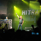 72ab0ed68557eeb2fb546340e831dc32.jpg