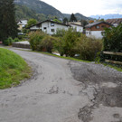 DSC_0301.JPG