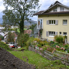 DSC_0304.JPG