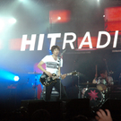 7908d02ae9c61fab49b15f67812266da.jpg