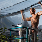 JBK2016_men_08_August.jpg