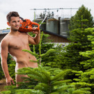JBK2016_men_12_Dezember.jpg