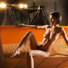 JBK2016_girls_01_J__nner.jpg