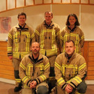 Gruppenfoto.JPG