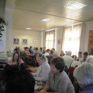 Preisjassen        29_09_2015        Bild 1.jpg