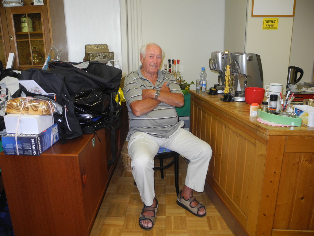 Preisjassen       29_09_2015         Bild 4.jpg