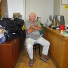 Preisjassen       29_09_2015         Bild 4.jpg