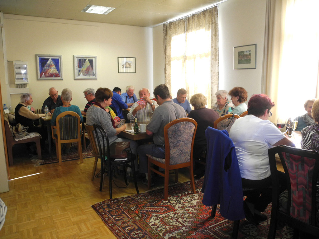 Preisjassen       29_09_2015        Bild 5.jpg