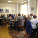 Preisjassen       29_09_2015        Bild 5.jpg