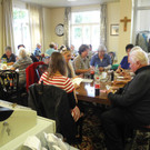 Preisjassen     29_09_2015        Bild 2.jpg