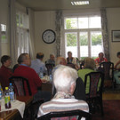 Vortrag Thema Testament verfassen_ RA Dr_  Gerhard M__ller    Bild _2_.JPG