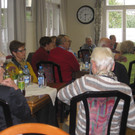 Vortrag Thema Testament verfassen_ RA Dr_  Gerhard M__ller    Bild _3_.JPG