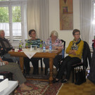 Vortrag Thema Testament verfassen_ RA Dr_  Gerhard M__ller    Bild _5_.JPG