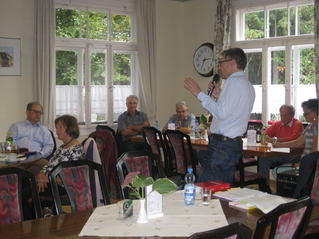 Vortrag Thema Testament verfassen_ RA Dr_  Gerhard M__ller   Bild _4_.JPG