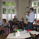 Vortrag Thema Testament verfassen_ RA Dr_  Gerhard M__ller   Bild _4_.JPG