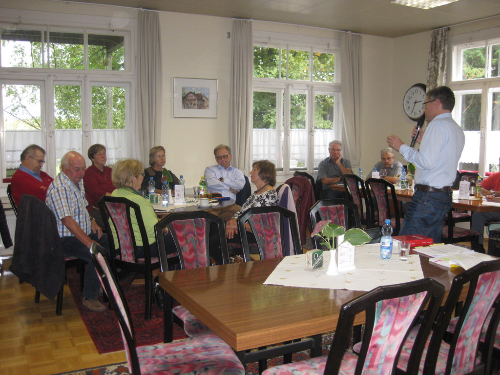 Vortrag Thema Testament verfassen_ RA Dr_  Gerhard M__ller Bild _1_.JPG