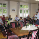 Vortrag Thema Testament verfassen_ RA Dr_  Gerhard M__ller Bild _1_.JPG