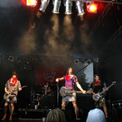 aa6431f6739e6cb0861fd9d14cb2acd1.jpg