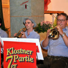 BZ_Ehrungsabend_2015_001.jpg
