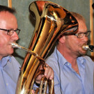 BZ_Ehrungsabend_2015_002.jpg