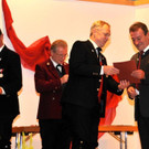 BZ_Ehrungsabend_2015_005.jpg