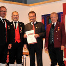 BZ_Ehrungsabend_2015_006.jpg