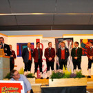 BZ_Ehrungsabend_2015_007.jpg