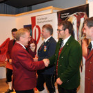 BZ_Ehrungsabend_2015_011.jpg