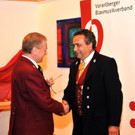 BZ_Ehrungsabend_2015_018.jpg