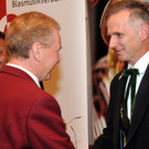 BZ_Ehrungsabend_2015_022.jpg