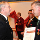 BZ_Ehrungsabend_2015_023.jpg