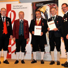 BZ_Ehrungsabend_2015_024.jpg