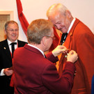 BZ_Ehrungsabend_2015_027.jpg