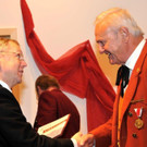 BZ_Ehrungsabend_2015_028.jpg