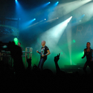 b479198710ac8b6c1b1cdc6d14ab45fc.jpg