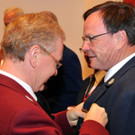BZ_Ehrungsabend_2015_036.jpg