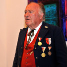 BZ_Ehrungsabend_2015_045.jpg