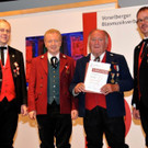 BZ_Ehrungsabend_2015_049.jpg