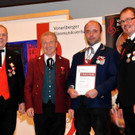 BZ_Ehrungsabend_2015_055.jpg