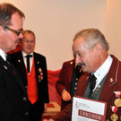 BZ_Ehrungsabend_2015_060.jpg